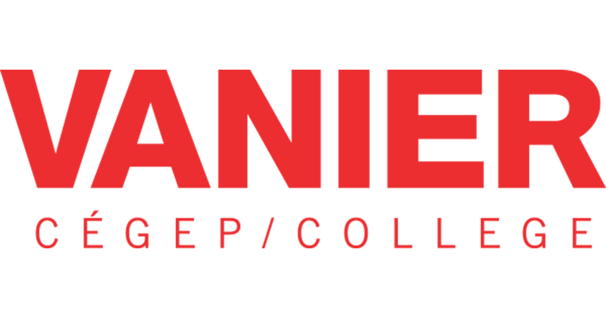 Vanier College 66