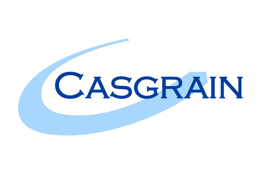 Casgrain & compagnie - Student EmploymentStudent Employment