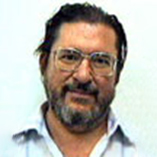 Ronald Charbonneau