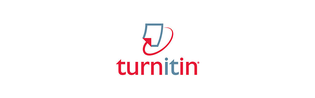 turnitin program